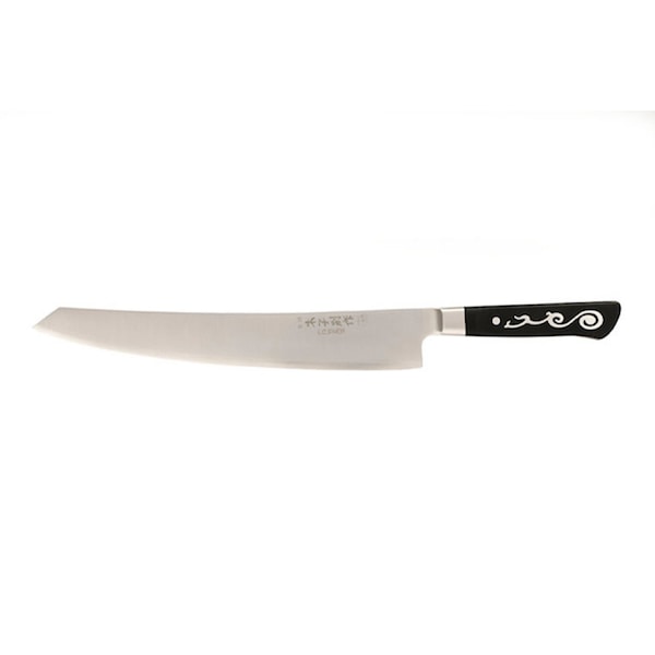 I.O. SHEN Master GradeSuraisu Slicer - 11 / 280 Mm